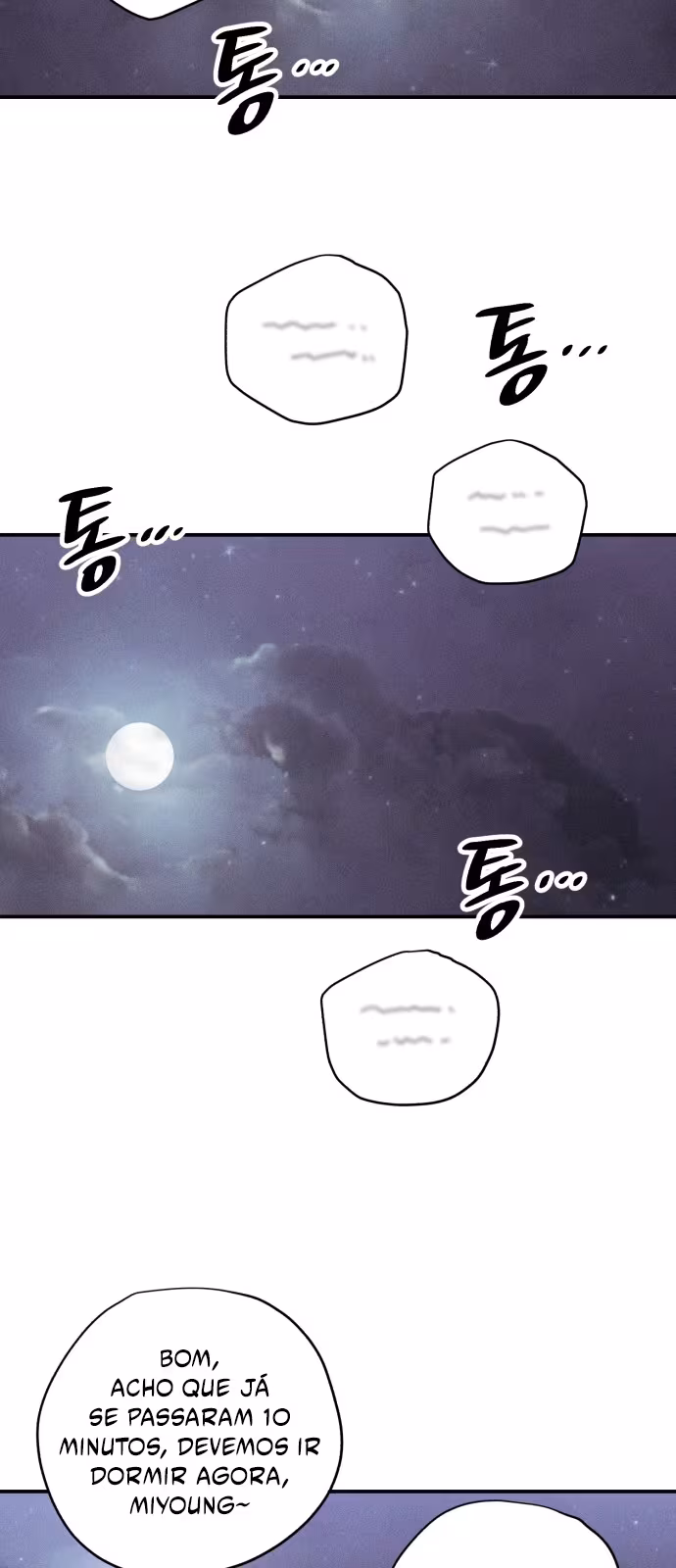 Página do Capítulo 06