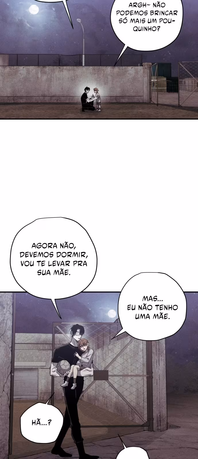 Página do Capítulo 06