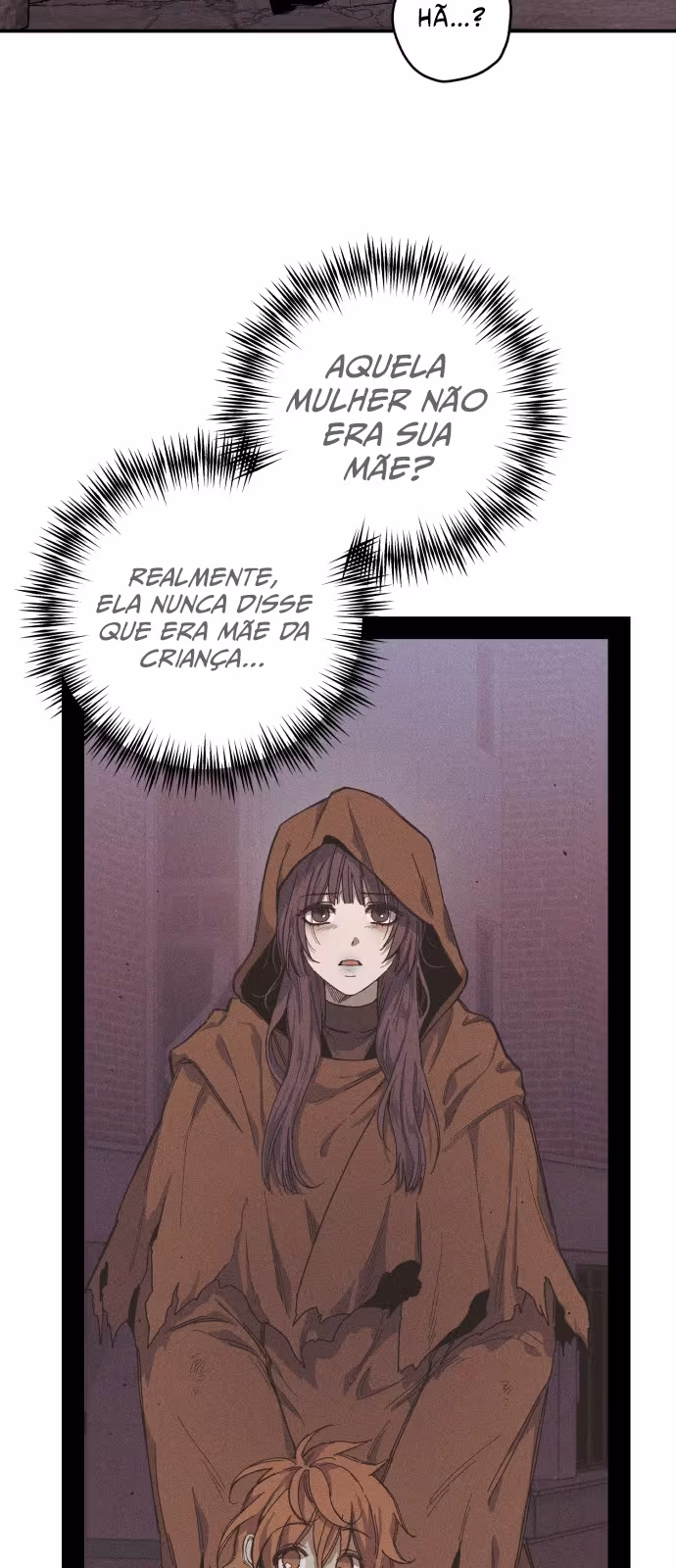 Página do Capítulo 06