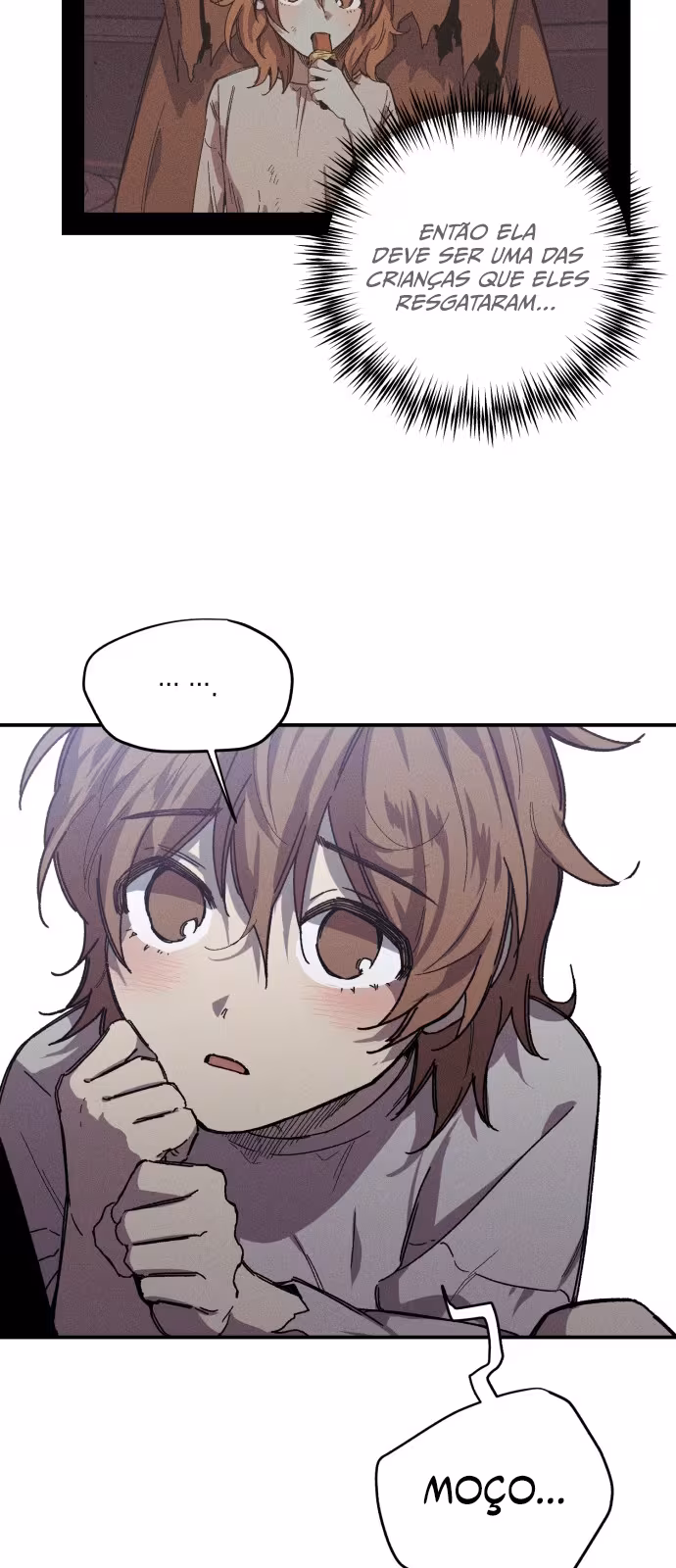 Página do Capítulo 06