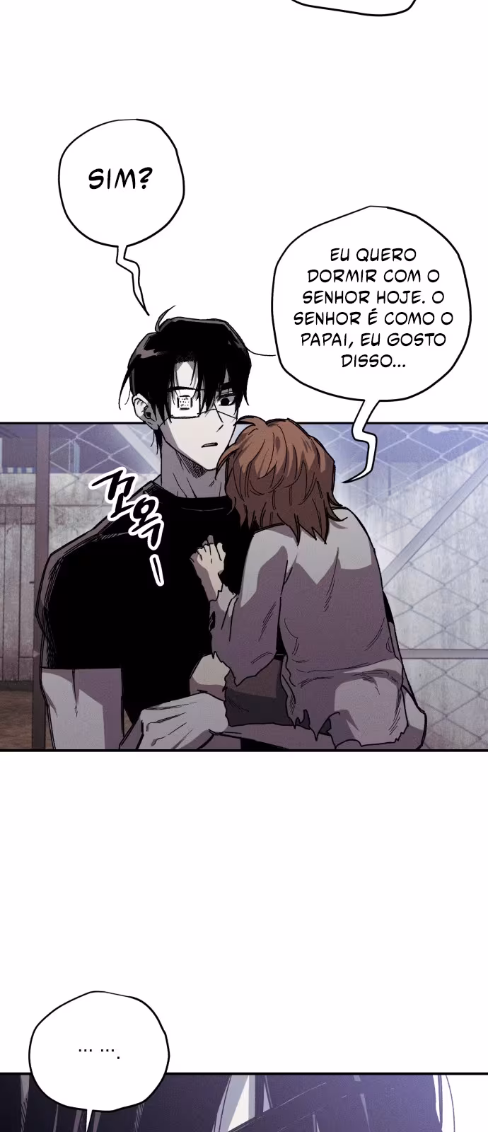 Página do Capítulo 06