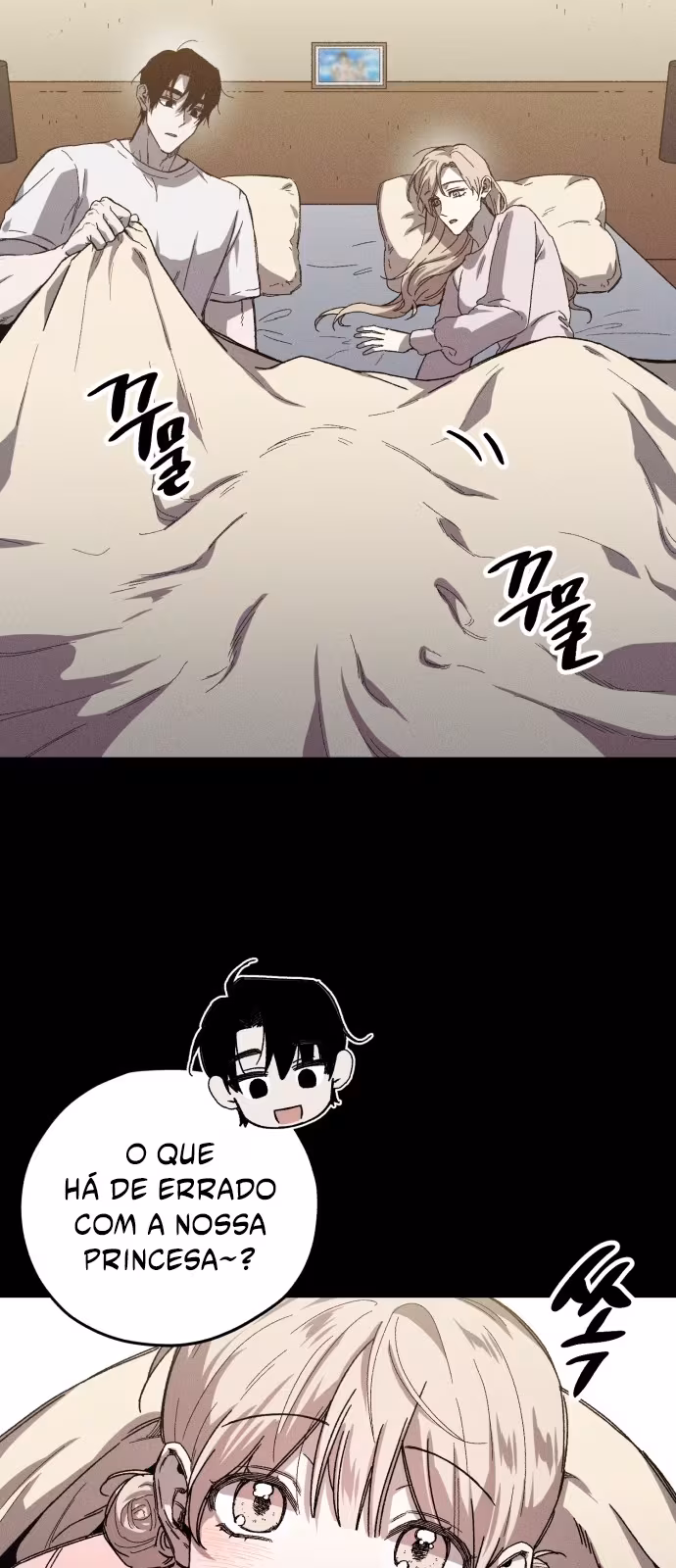 Página do Capítulo 06