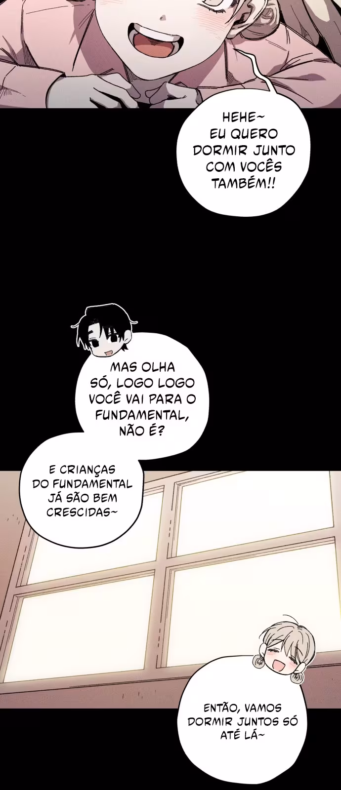 Página do Capítulo 06