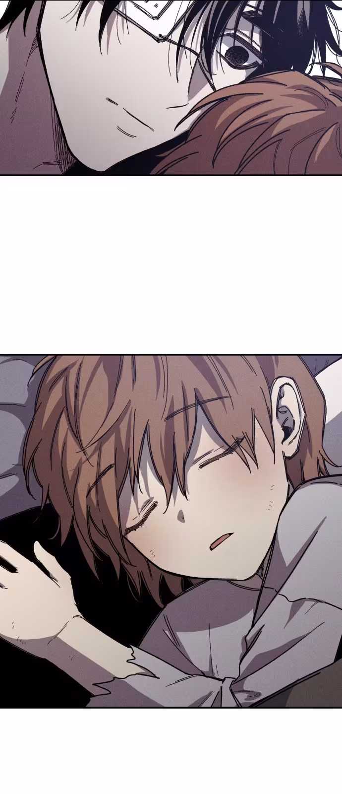 Página do Capítulo 06