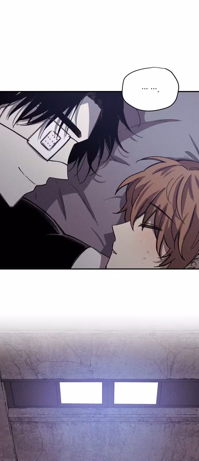 Página do Capítulo 06