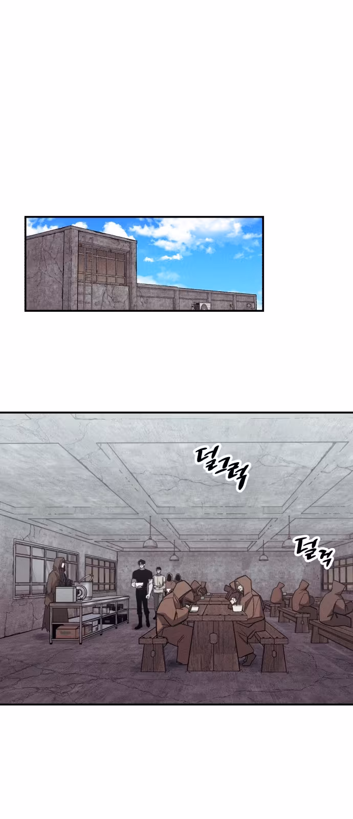 Página do Capítulo 06