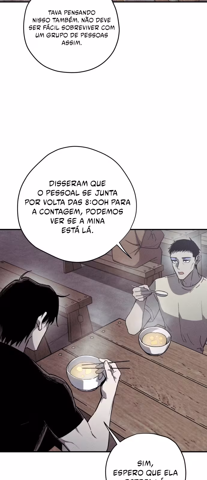 Página do Capítulo 06