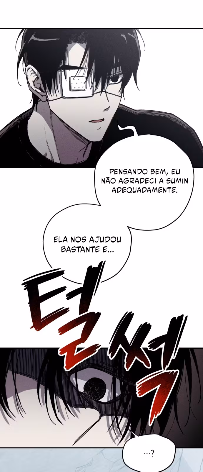 Página do Capítulo 06