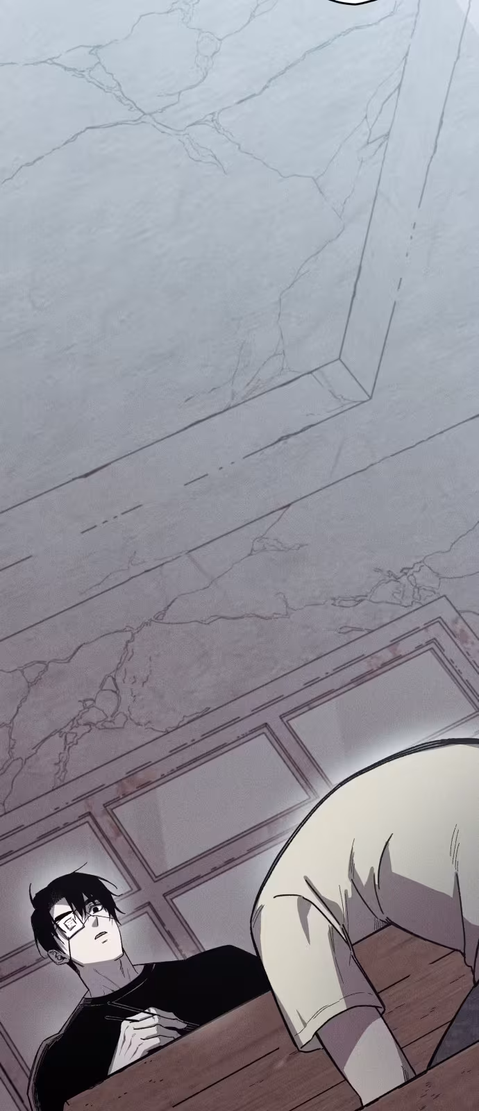 Página do Capítulo 06