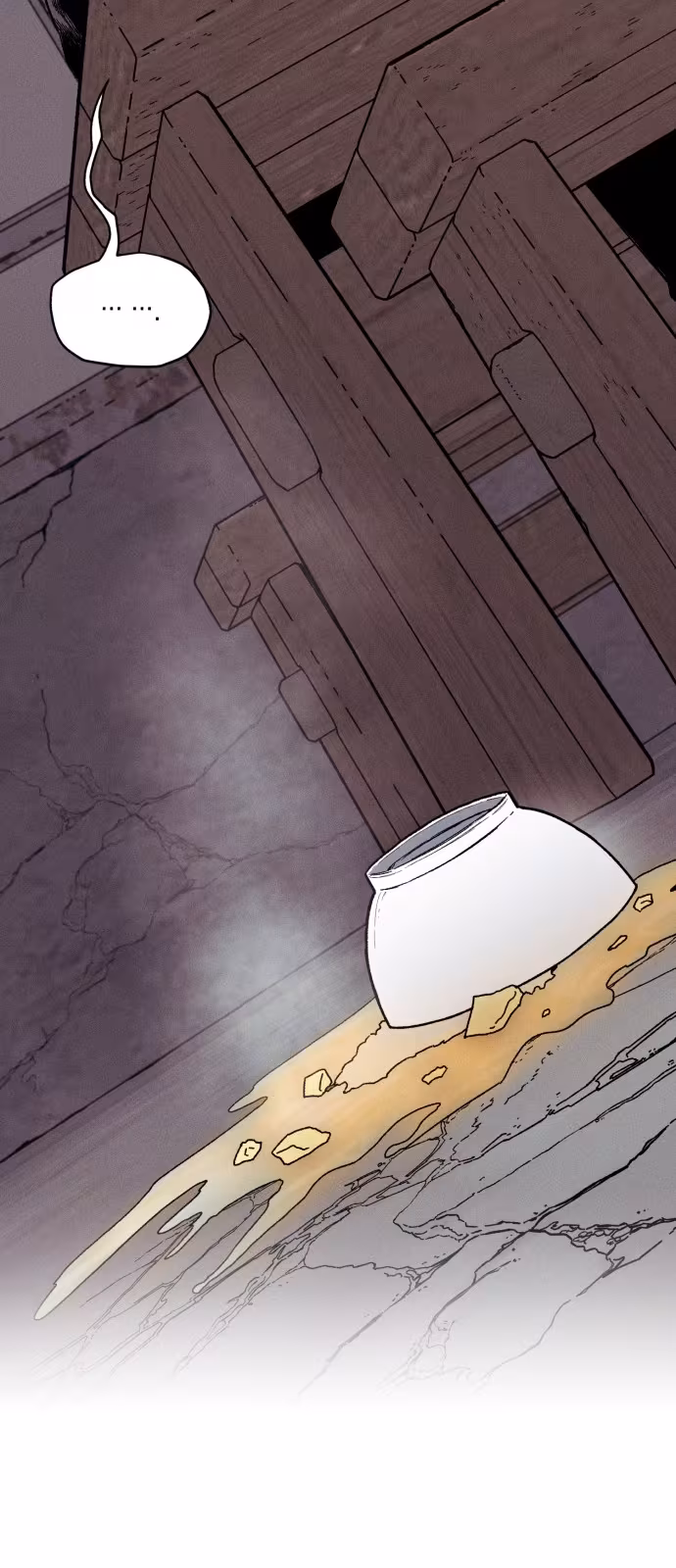 Página do Capítulo 06