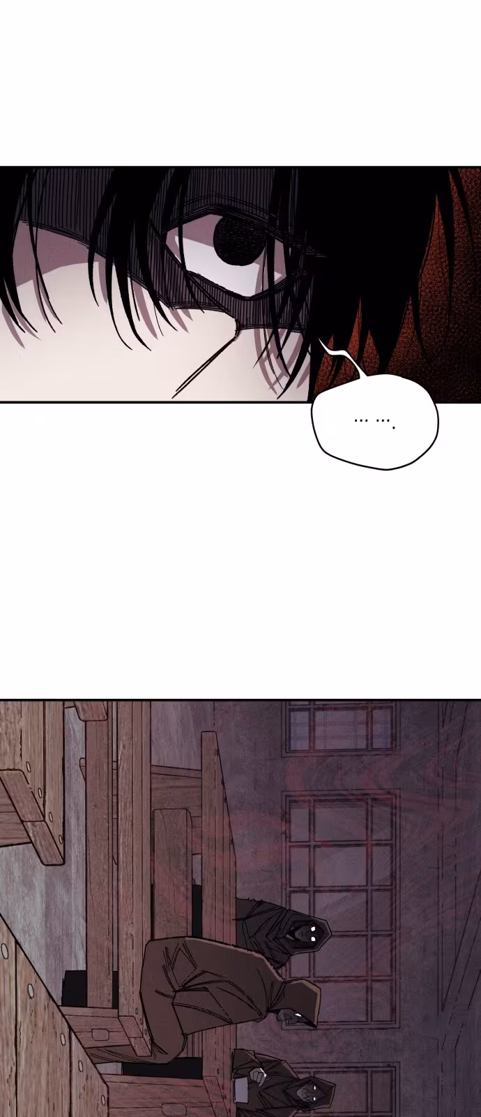 Página do Capítulo 06