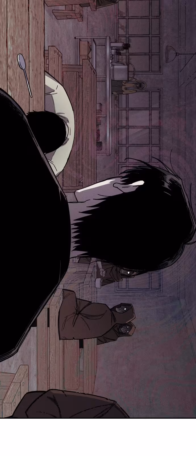 Página do Capítulo 06