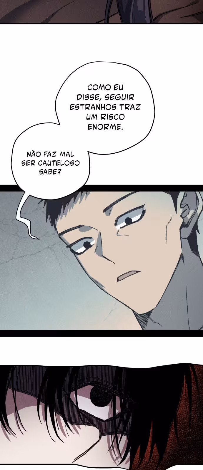 Página do Capítulo 06