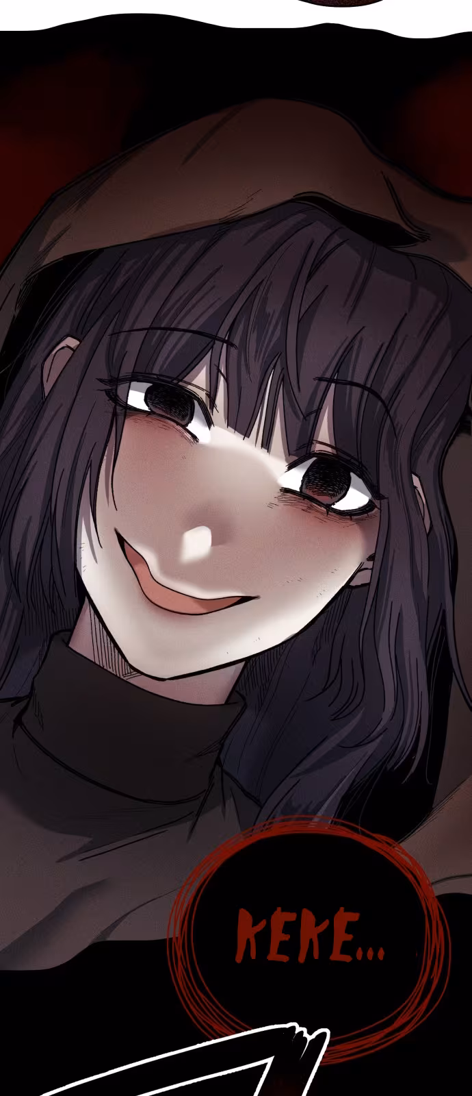 Página do Capítulo 06