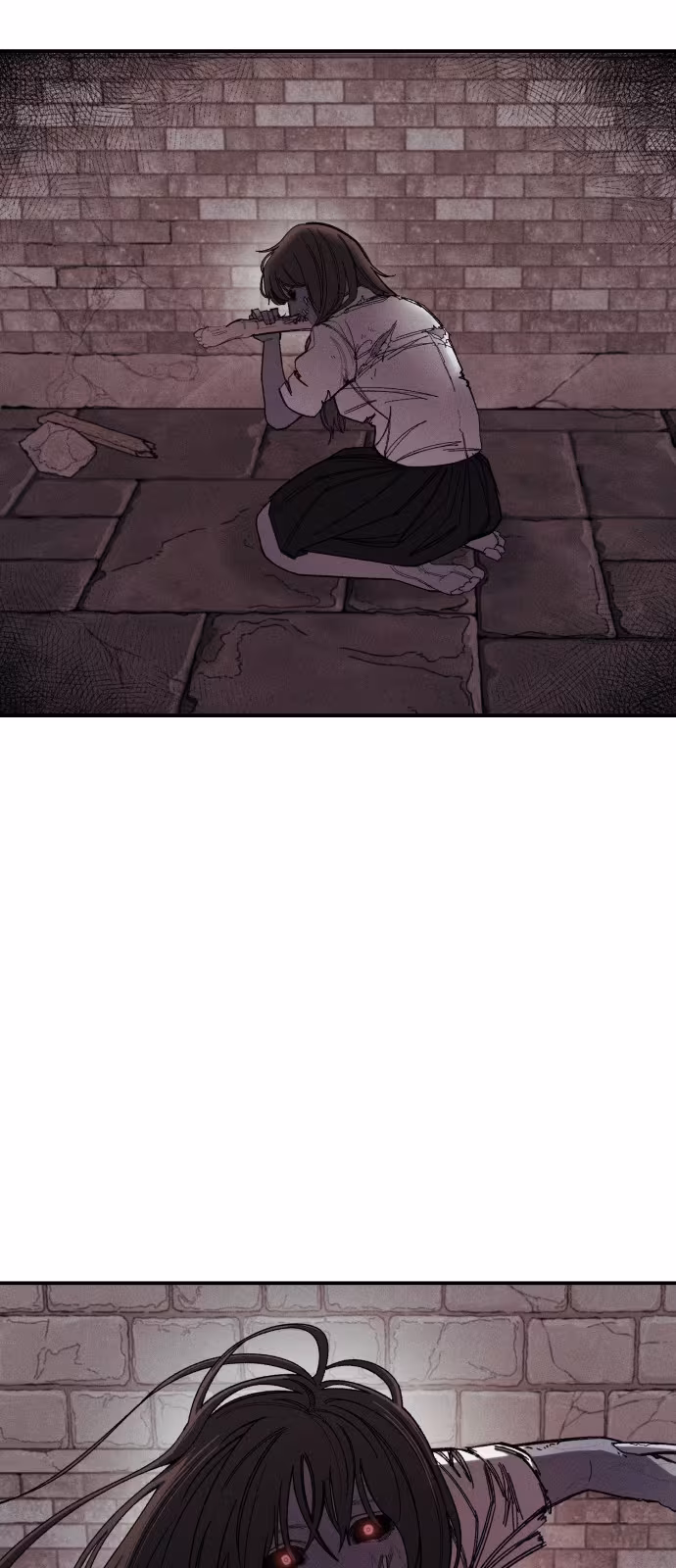 Página do Capítulo 06