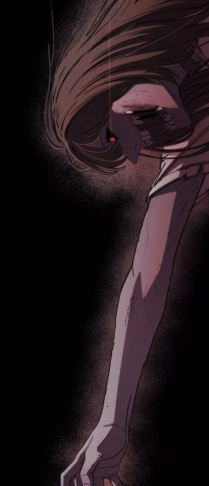 Página do Capítulo 06