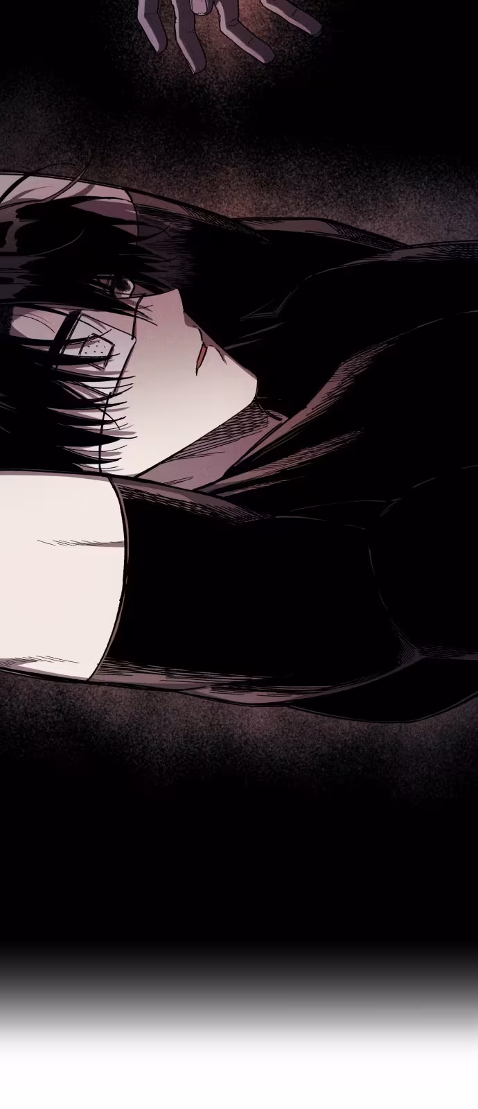 Página do Capítulo 06