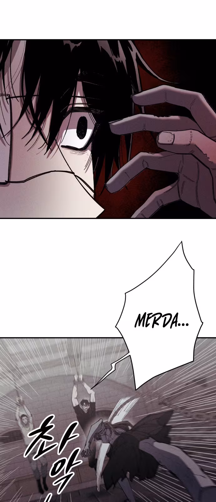 Página do Capítulo 06