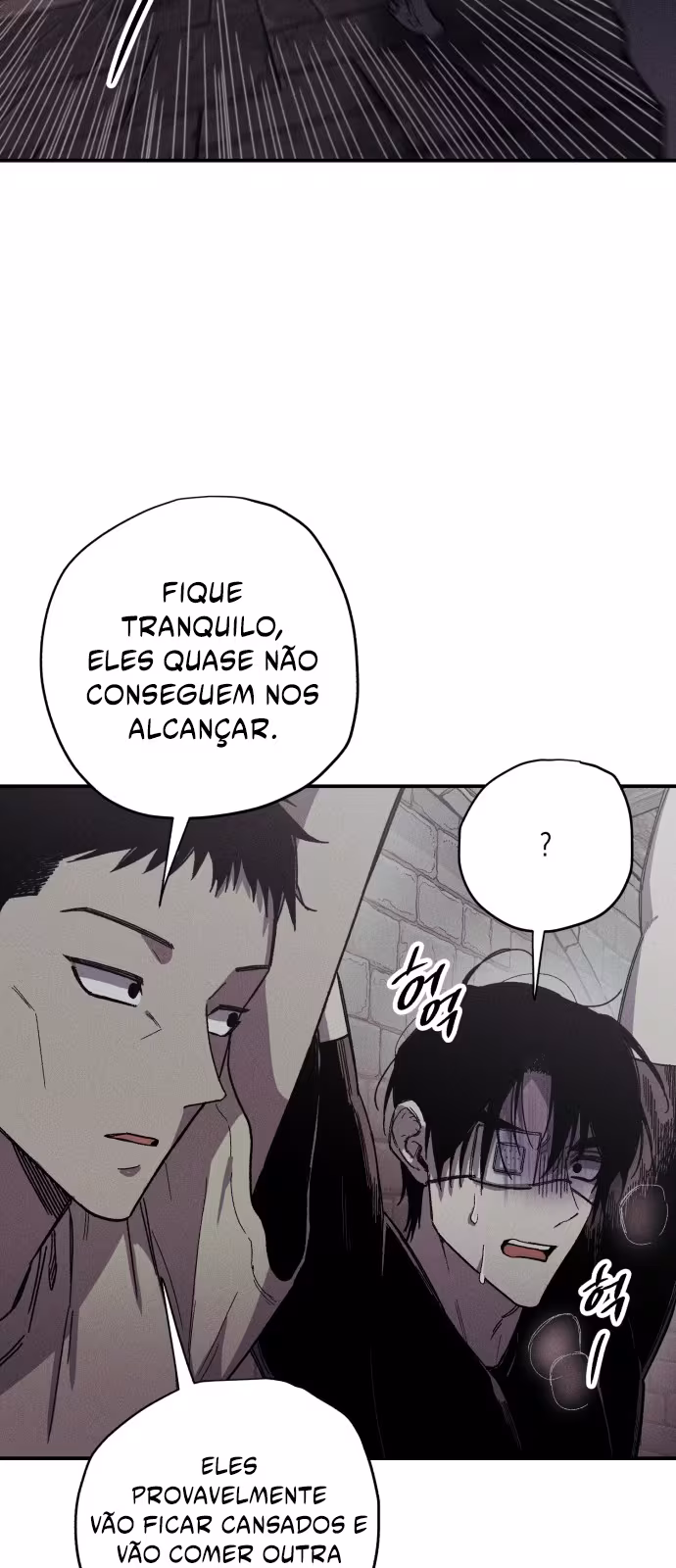 Página do Capítulo 06