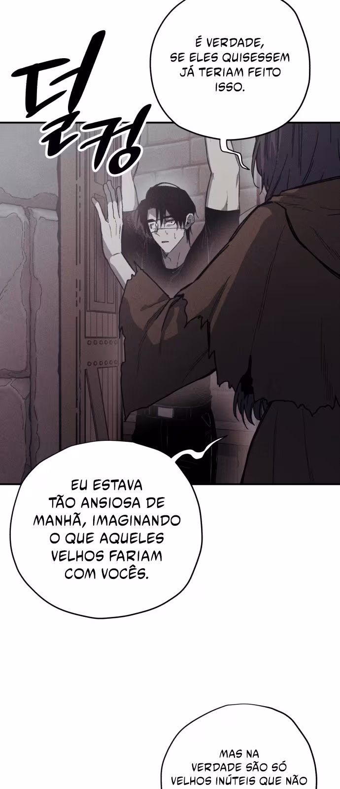 Página do Capítulo 06