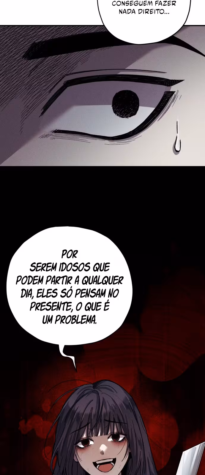 Página do Capítulo 06