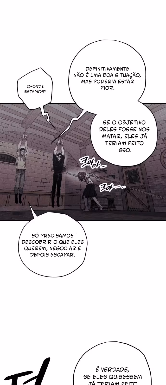 Página do Capítulo 07