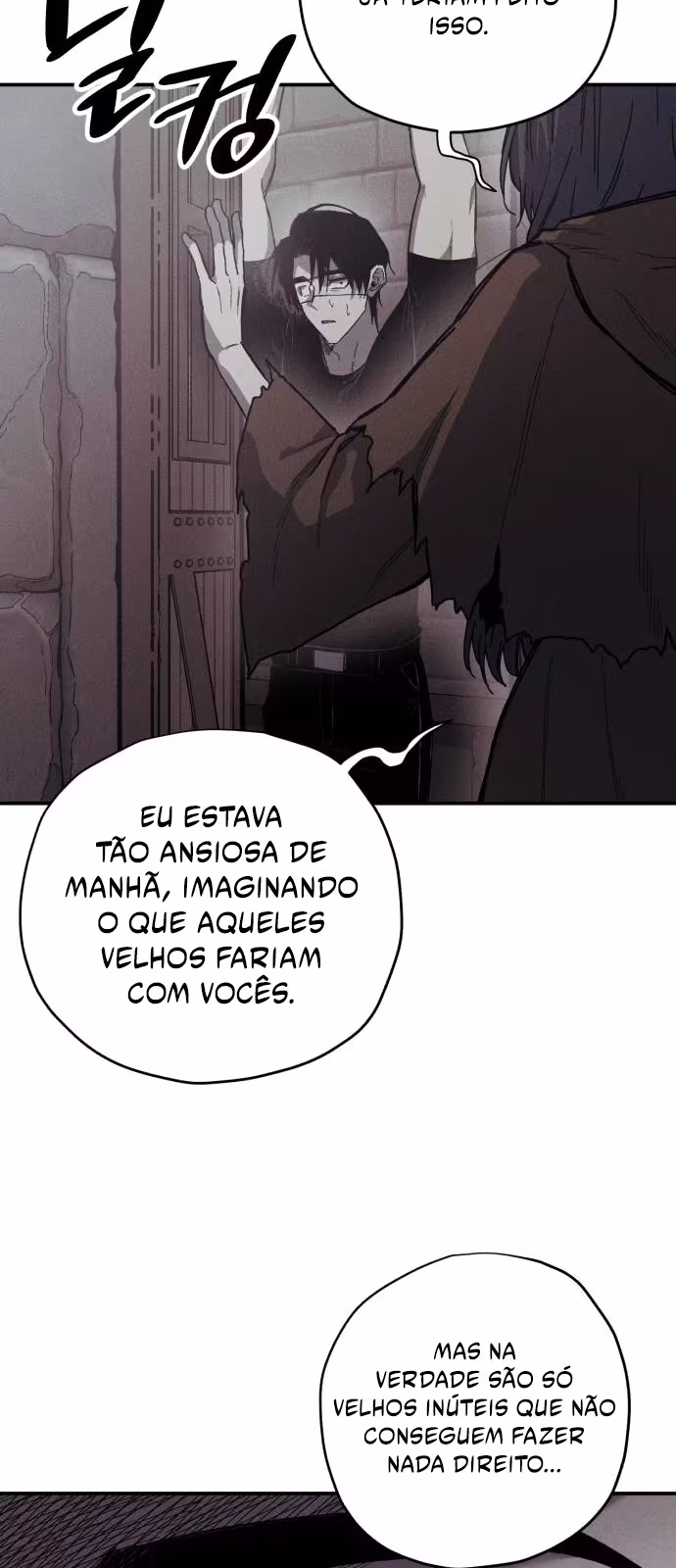 Página do Capítulo 07