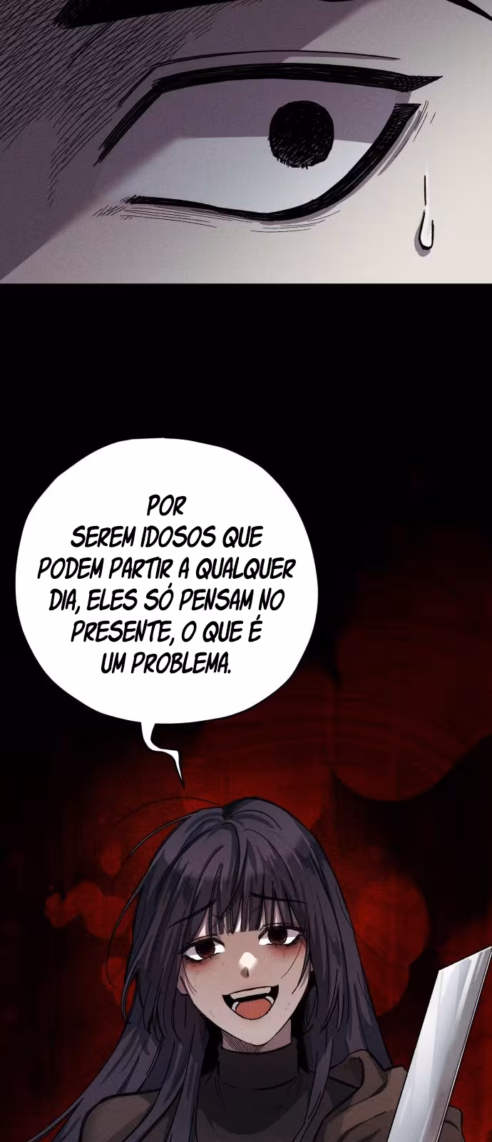 Página do Capítulo 07