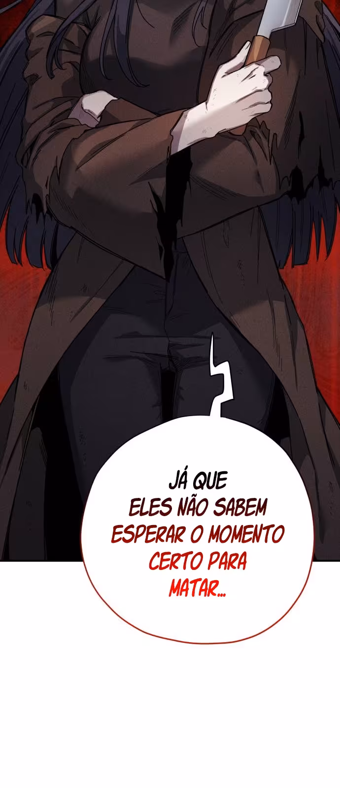 Página do Capítulo 07