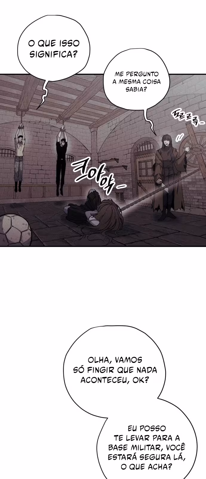 Página do Capítulo 07