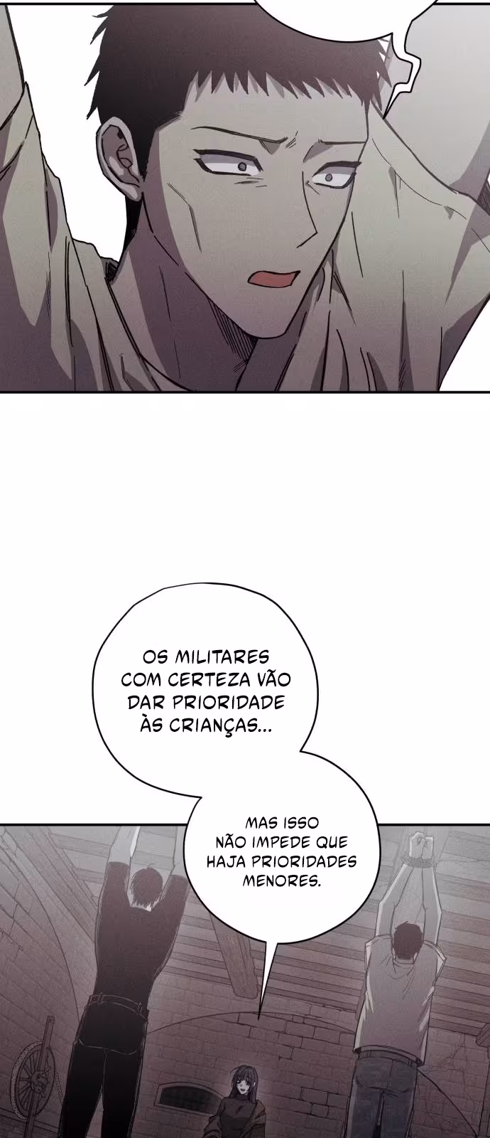 Página do Capítulo 07