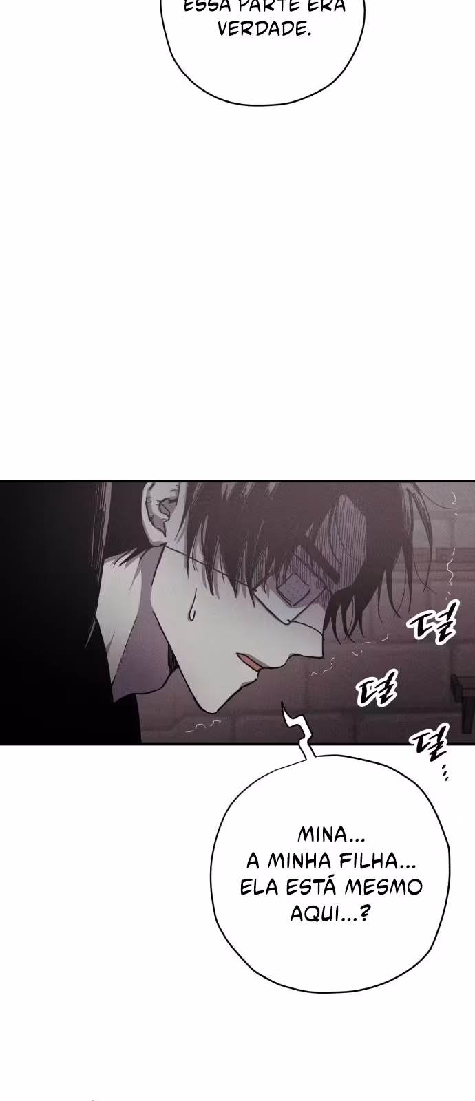 Página do Capítulo 07