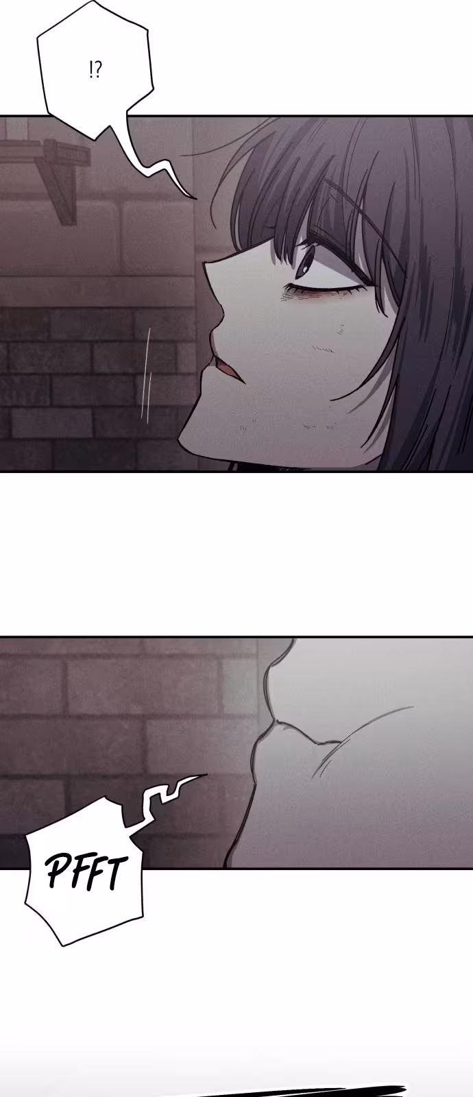 Página do Capítulo 07