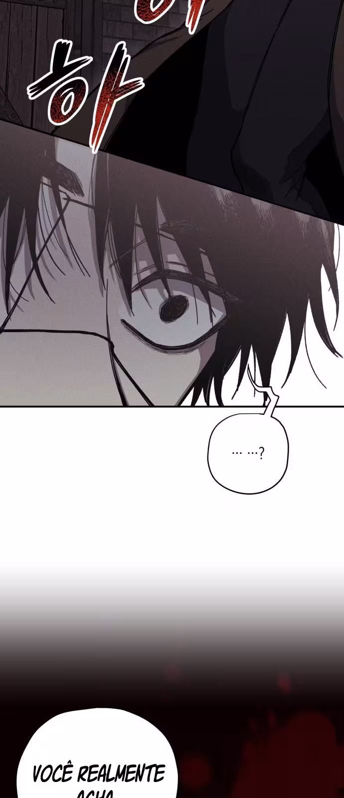 Página do Capítulo 07