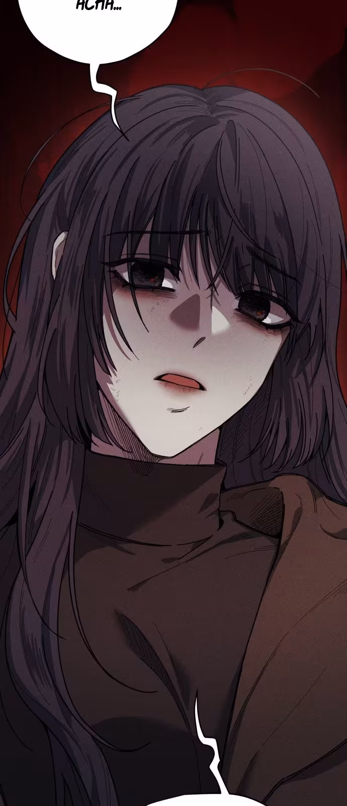 Página do Capítulo 07