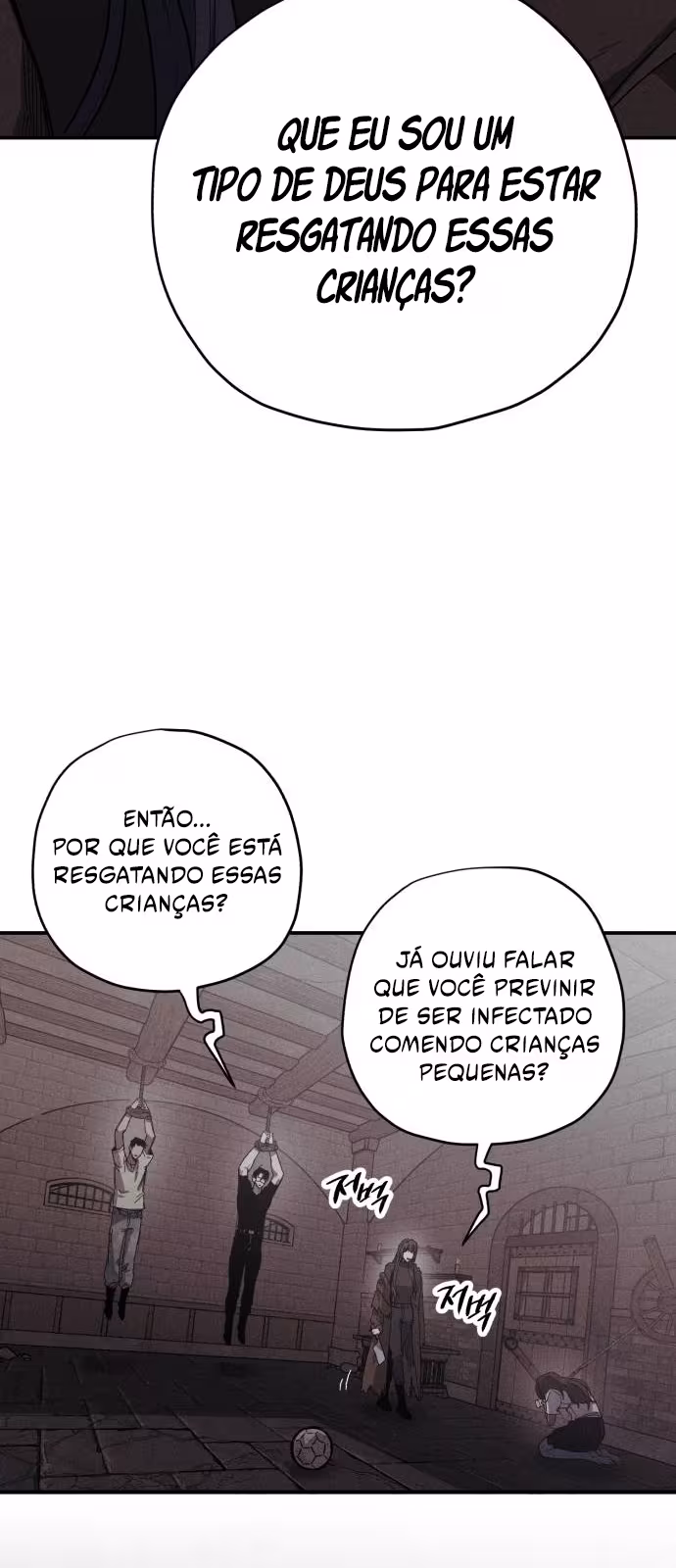 Página do Capítulo 07