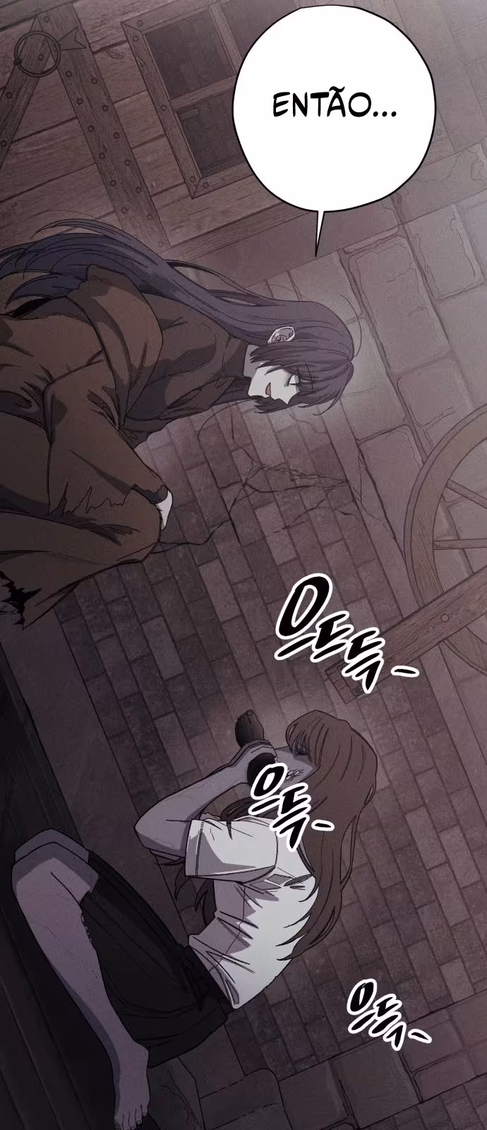 Página do Capítulo 07