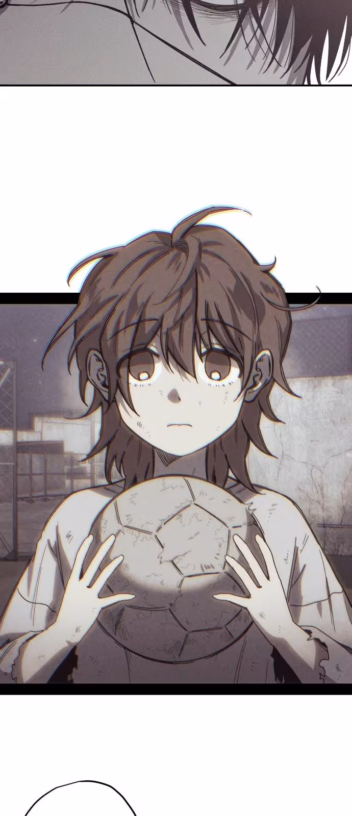 Página do Capítulo 07