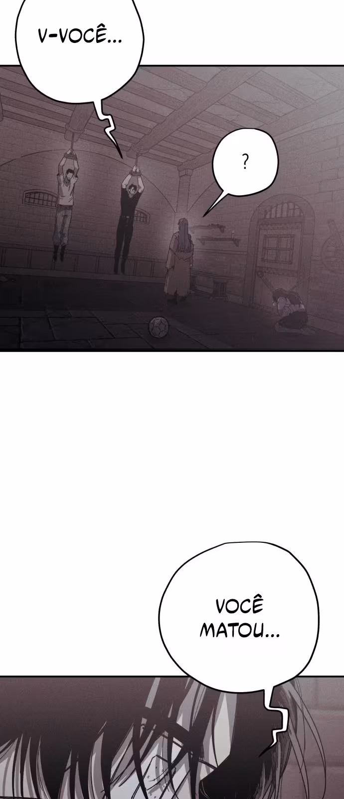 Página do Capítulo 07