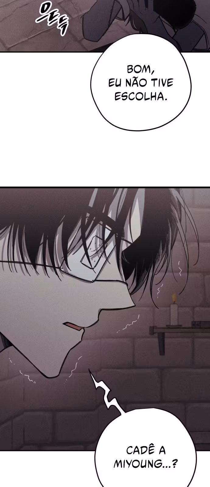 Página do Capítulo 07