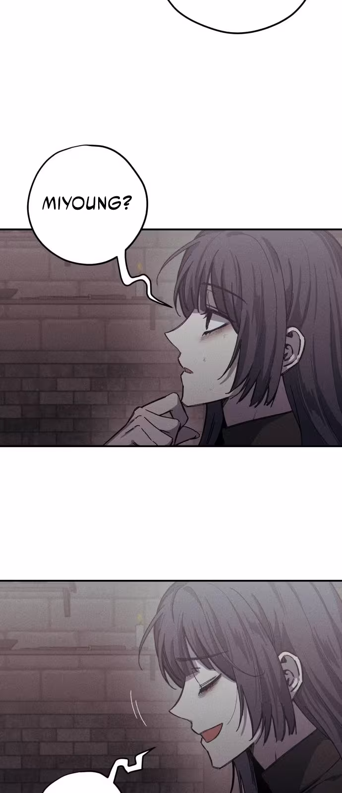 Página do Capítulo 07