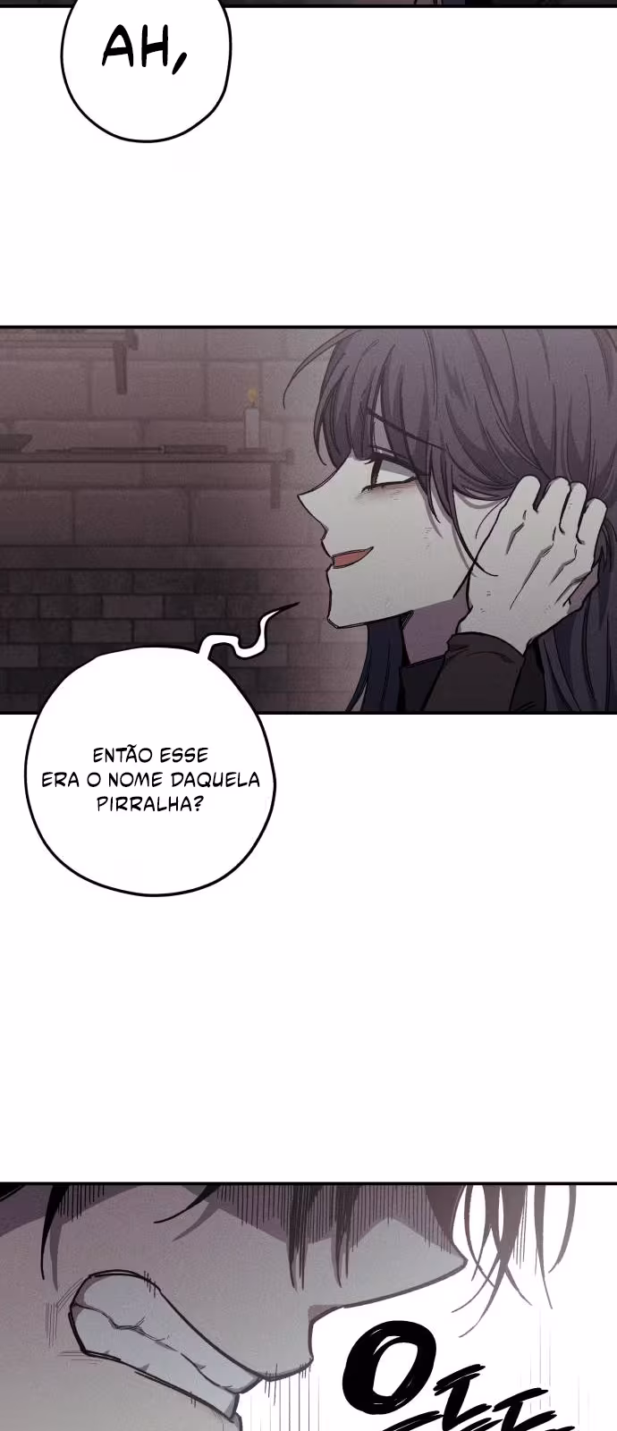 Página do Capítulo 07