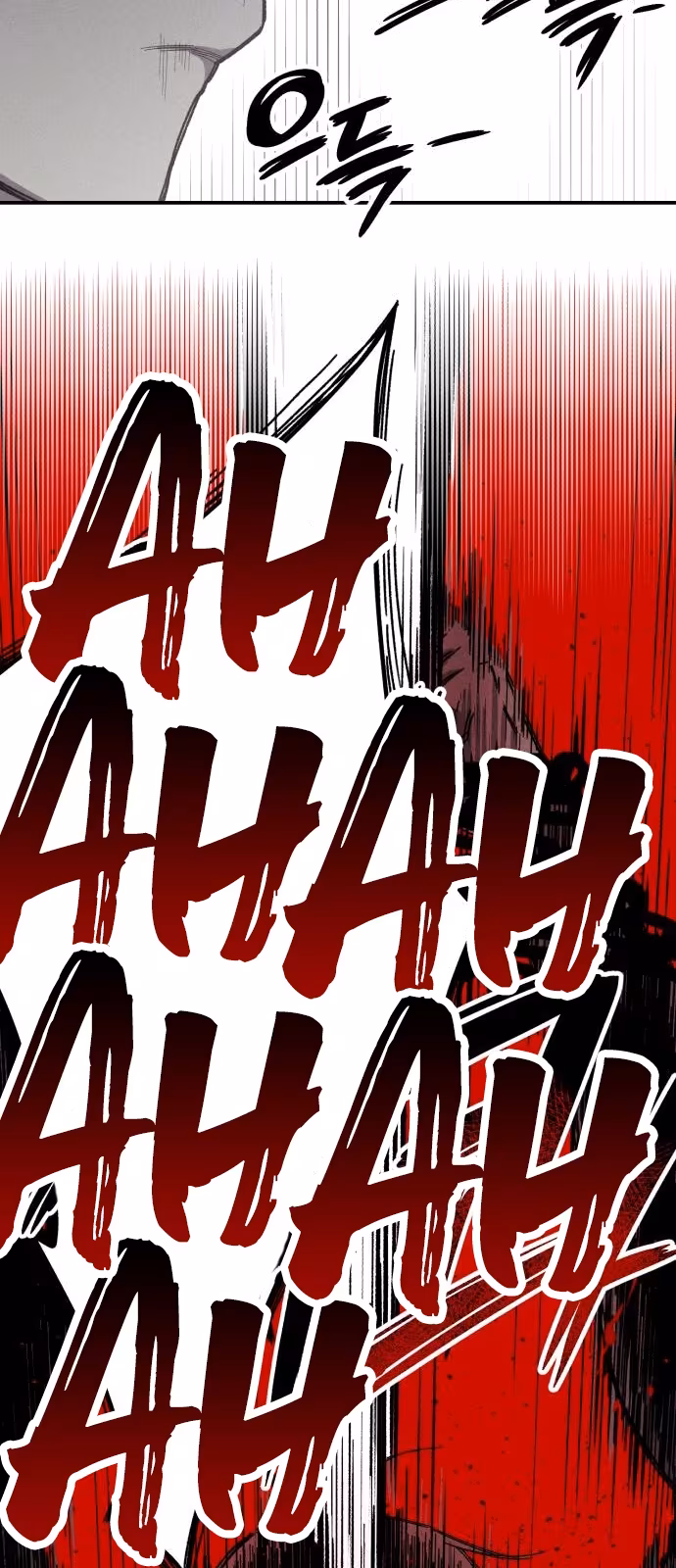 Página do Capítulo 07