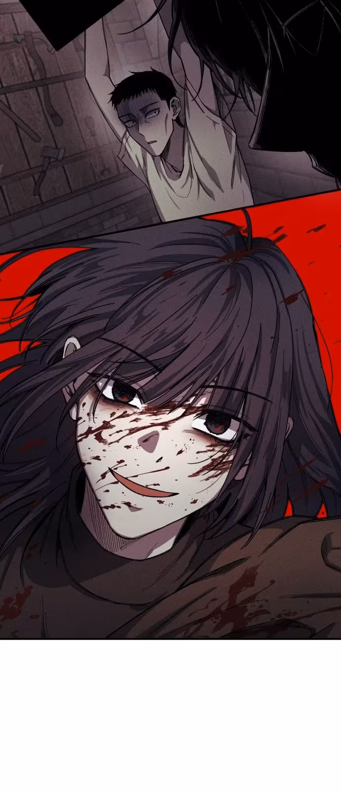 Página do Capítulo 07