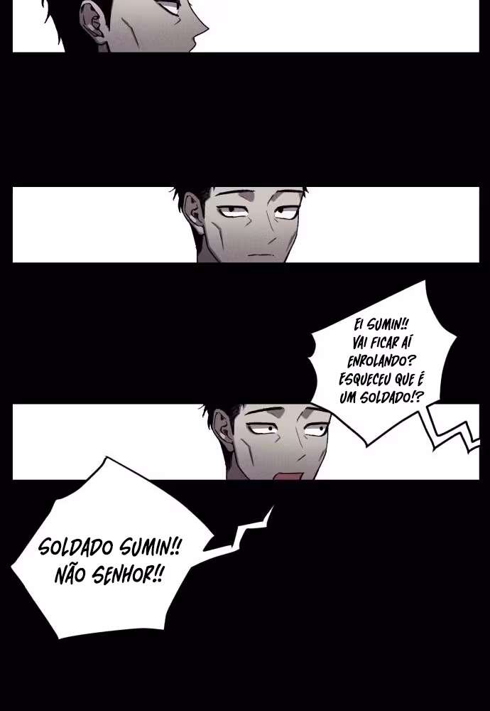 Página do Capítulo 07