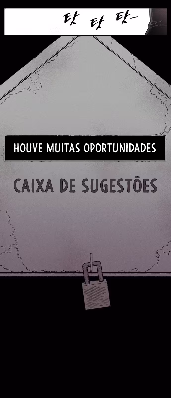 Página do Capítulo 07