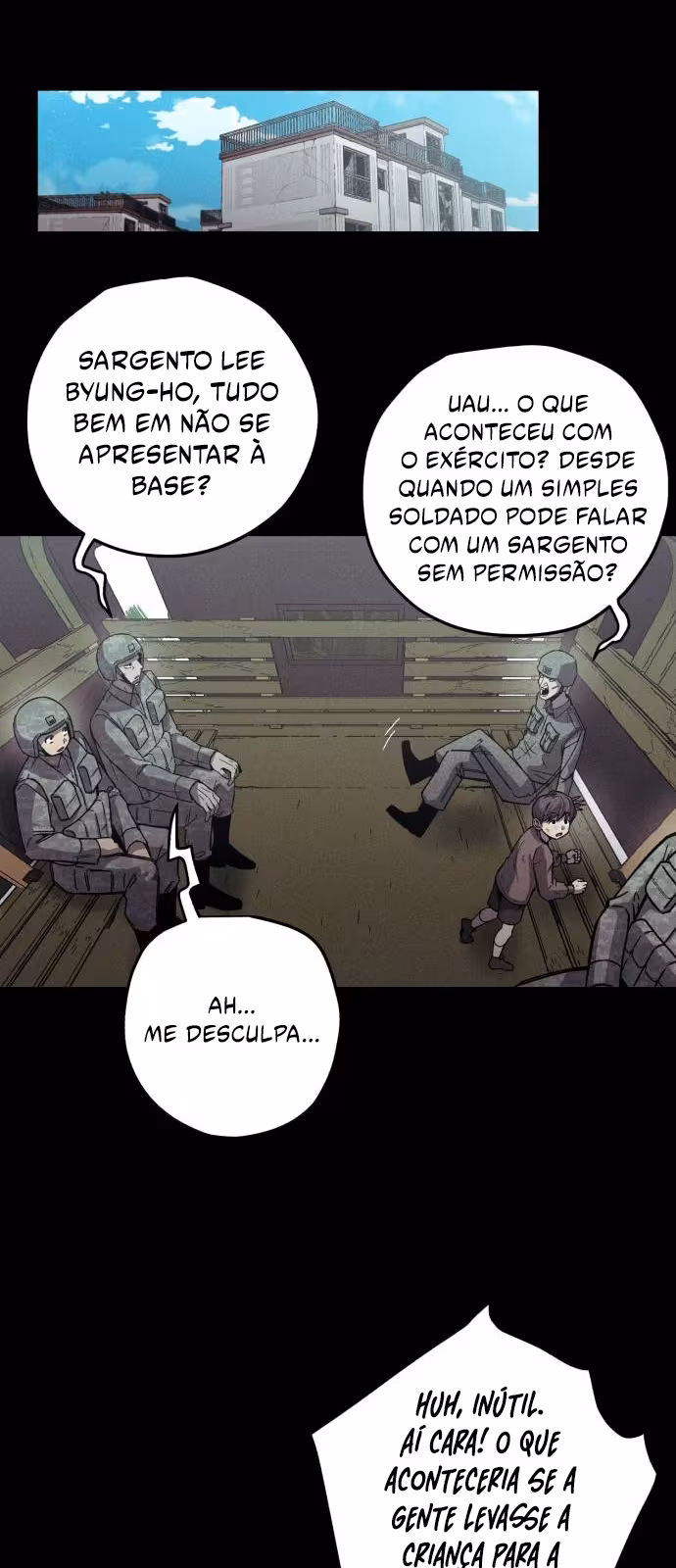 Página do Capítulo 07