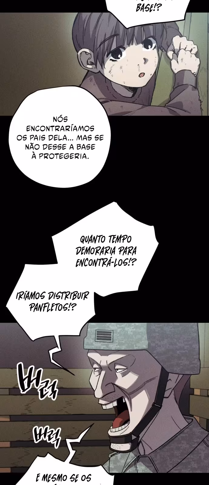 Página do Capítulo 07