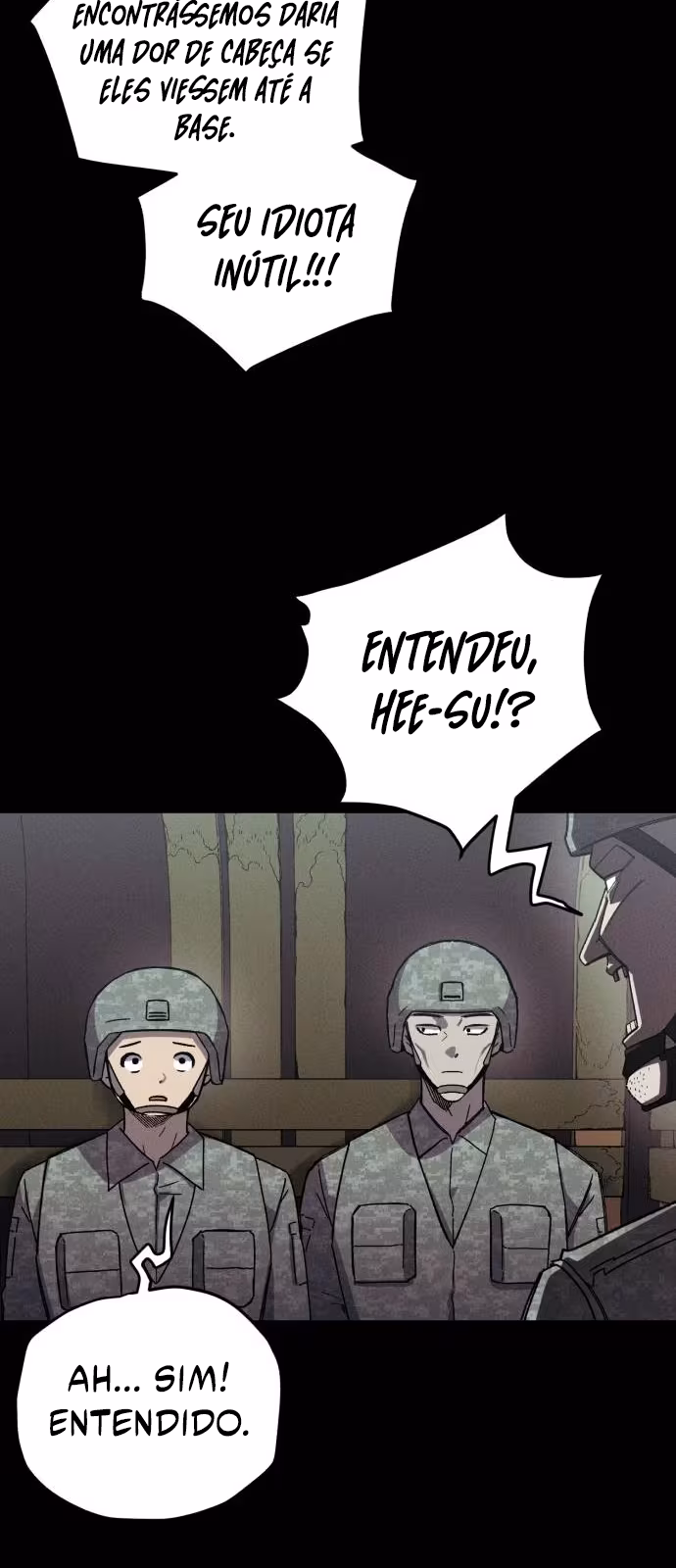 Página do Capítulo 07