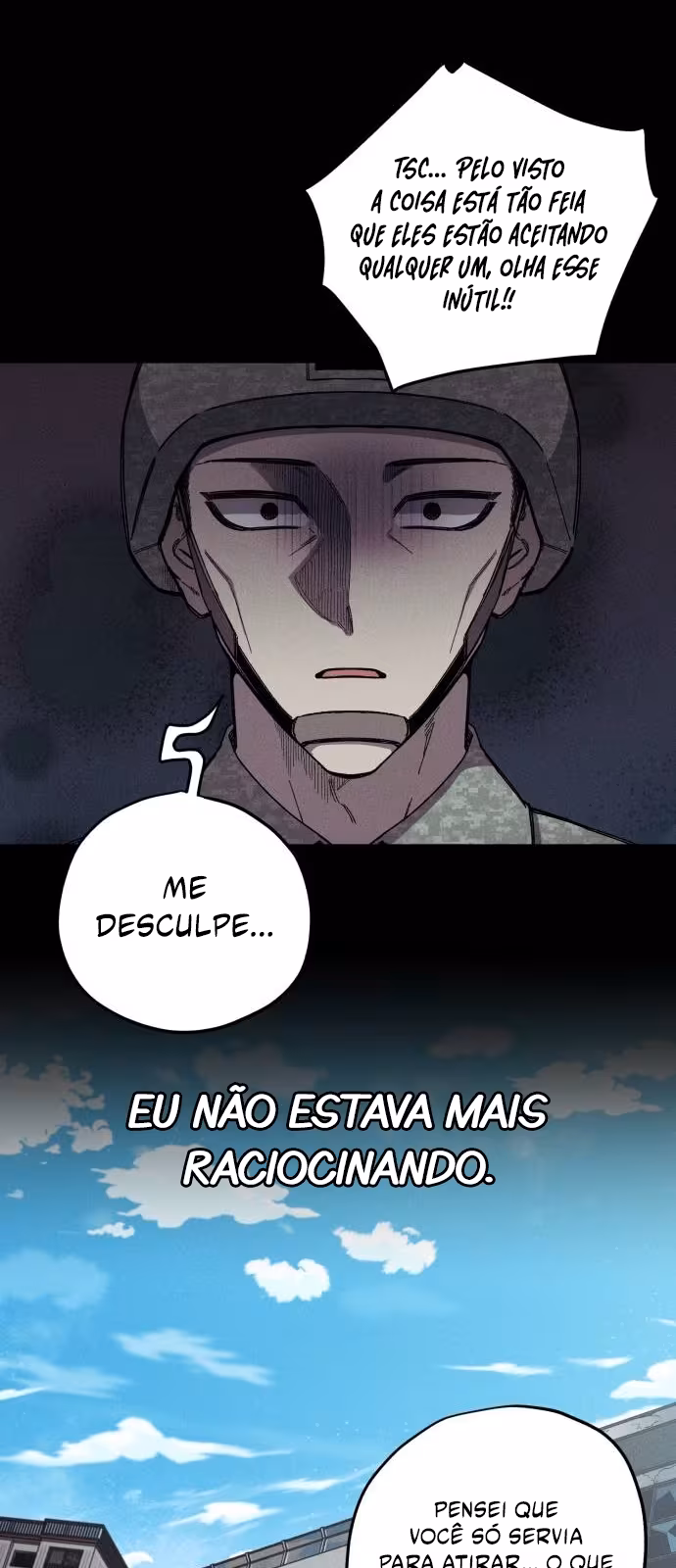 Página do Capítulo 07